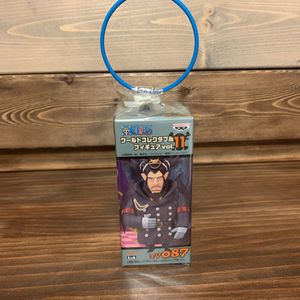 マゼラン フィギュアのヤフオク の相場 価格を見る ヤフオク のマゼラン フィギュアのオークション売買情報は8件が掲載されています