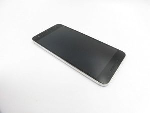 Nexus 6pのヤフオク の相場 価格を見る ヤフオク のnexus 6pのオークション売買情報は53件が掲載されています