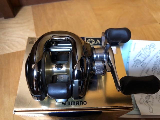 o490089069.3
