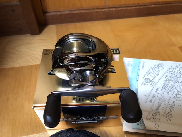 o490089069.5