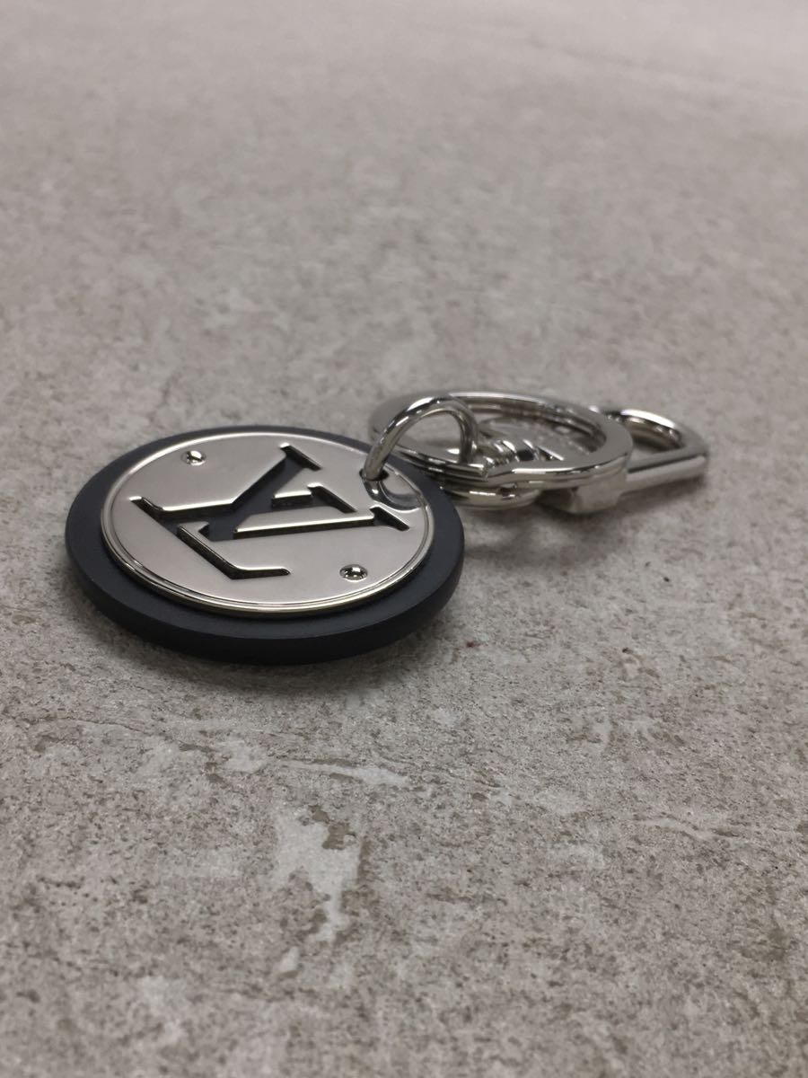 LOUIS VUITTON◇LVサークル/キーホルダー/キーリング/M67362