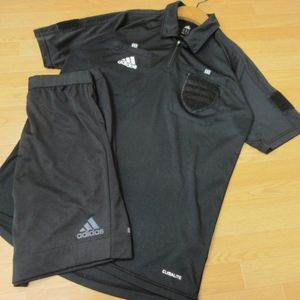 審判 セットのヤフオク の相場 価格を見る ヤフオク の審判 セットのオークション売買情報は58件が掲載されています