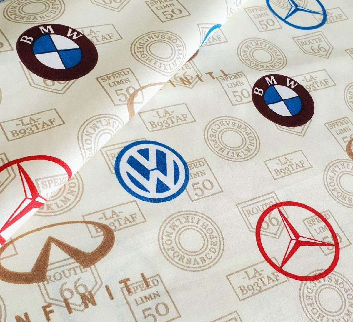 新品 値下げ断行 本革 キーホルダー コインパース レザー ブラック ｄｉｙ ドイツ車ロゴエンブレム付き 送料無料 倉