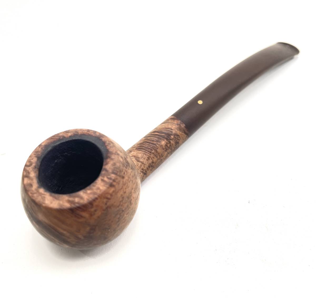 dunhill/ダンヒル アンティークパイプ 314　　　3r0731