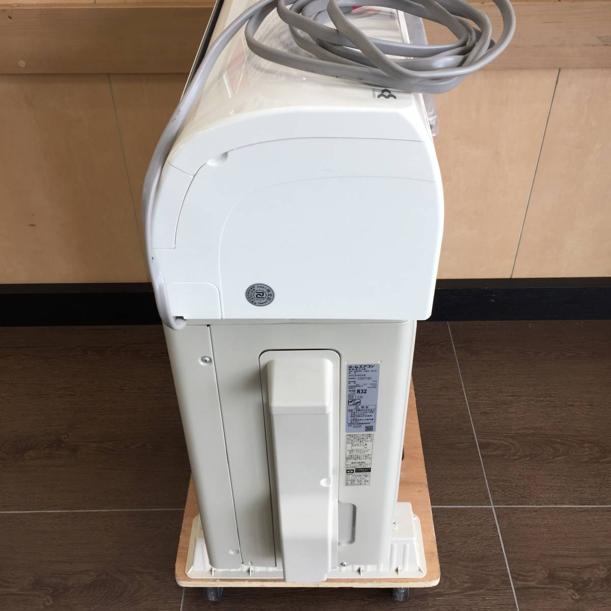 8畳 ダイキン」の人気商品一覧・価格比較 - 価格.com