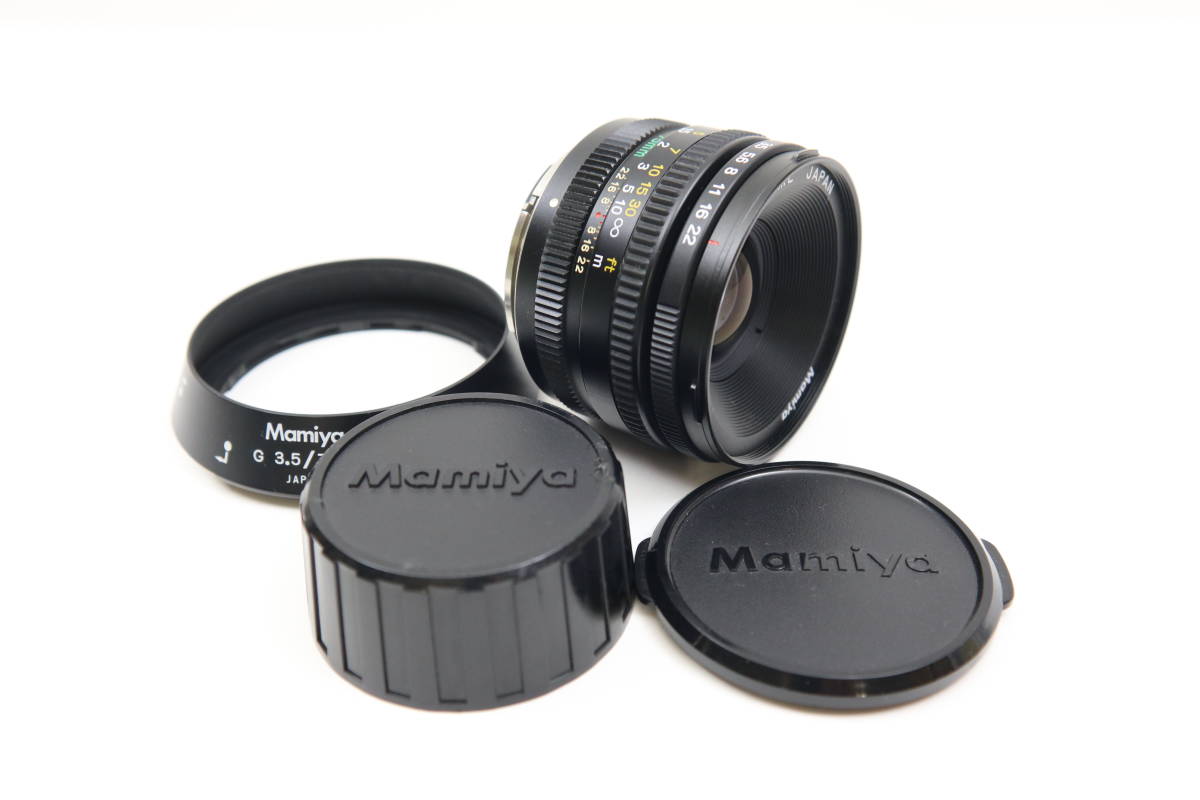 【動作保証】 ミノルタ MINOLTA MD ROKKOR 50mm F1.7 前後キャップ&amp;レンズフィルター付 同梱無料 #am5980 動作保証】 ミノルタ MINOLTA MD ROKKOR 50mm F1.7 前後キャップ