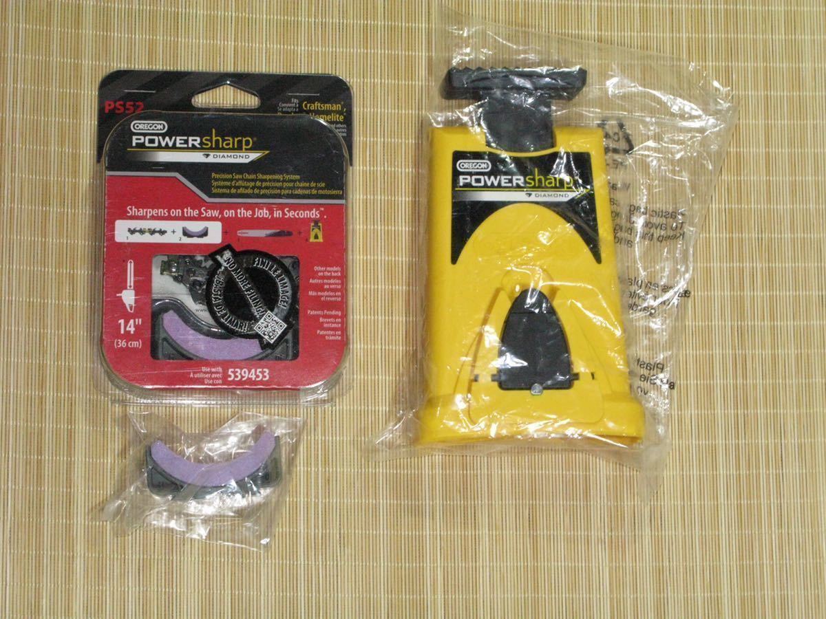 GC302 店頭受取り限定〇エコー(ECHO) エンジンチェーンソー エンジンチェンソー 未使用 - ECHOチェンソー(GC302)修理 PS エコーチェンソー エンジン エコー 限定1台やまびこ・共立エコーGC302PS GC302PS｜Yahoo!フリマ ECHO 現状で noajiiのブログ