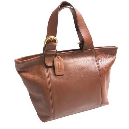 マークx130Y字型ステンレスマフラー フランジ付き マークx130Y字型