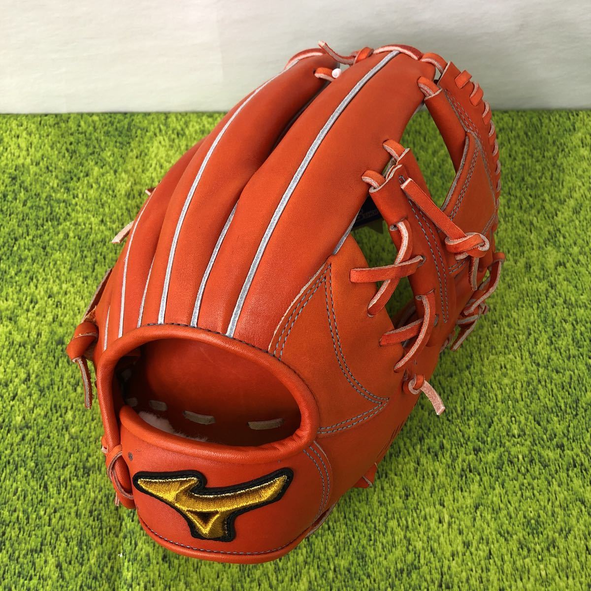 横浜大洋ホエールズ 田代 26番 ユニフォーム Mサイズ 76 田代富雄|商品