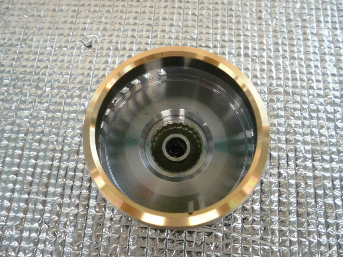 超美品 ダイワ RCS5000 スプール 糸・スプールバンド付き | DAIWA新型糸止め付きネオスプールバンド(A) ルアーバンク公式 16RCS 0 スプールの通販