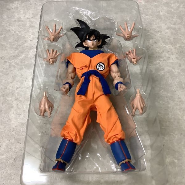 1円～ メディコム・トイ RAH リアルアクションヒーローズ 1/6