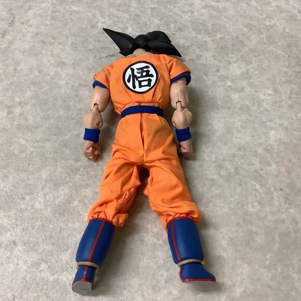 1円～ メディコム・トイ RAH リアルアクションヒーローズ 1/6