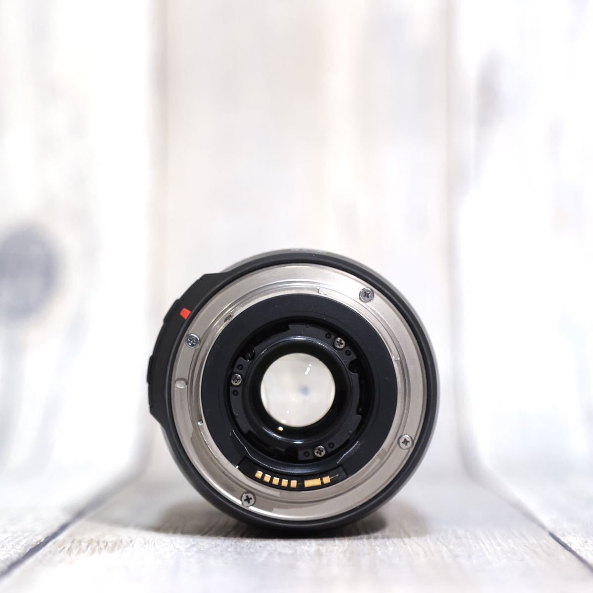 28-300mm Di Tamron VC F3.5-6.3 PZD Lens AF TAMRON XR Review | f3