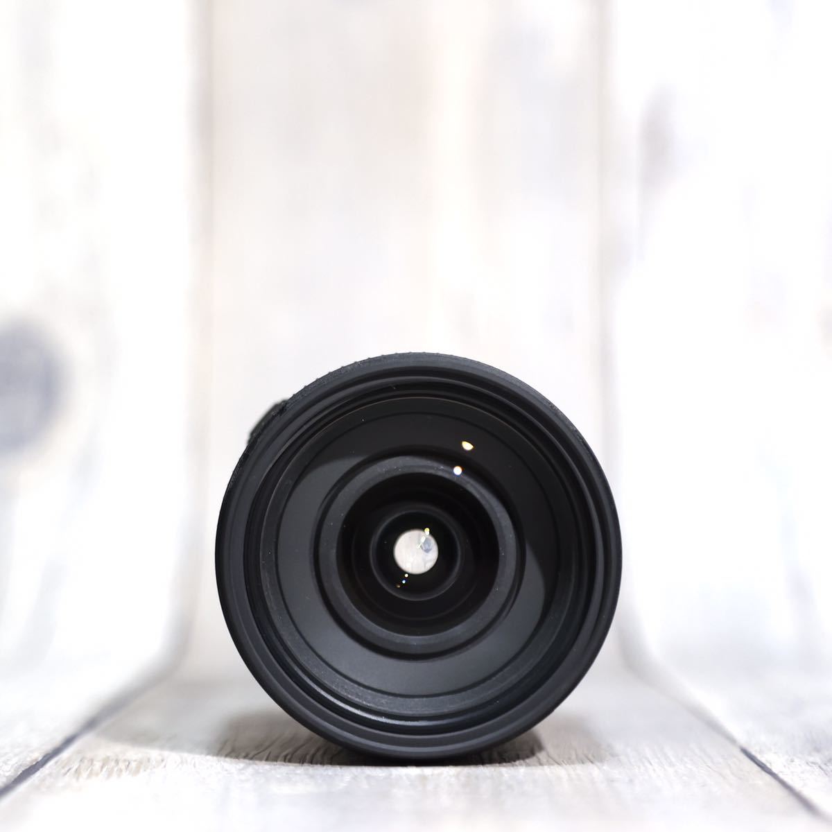 28-300mm Di Tamron VC F3.5-6.3 PZD Lens AF TAMRON XR Review | f3