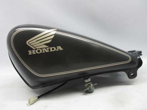 の。 オプション3点セット CBX125カスタム☆JC12☆ガソリンタンク☆03H63 - Yahoo!オークション