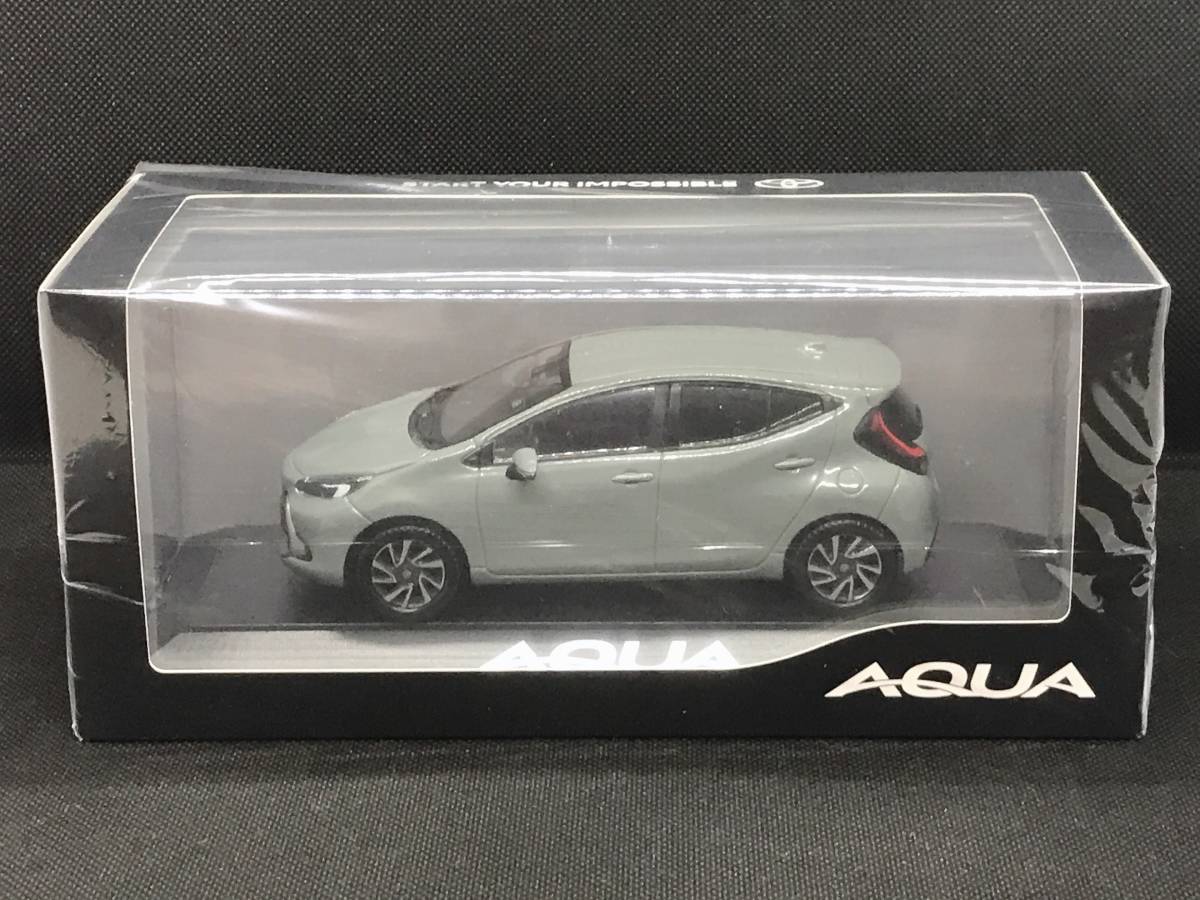 予想価格は400万円前後？トヨタの新型SUVミニバンの外観・内装の紹介や 