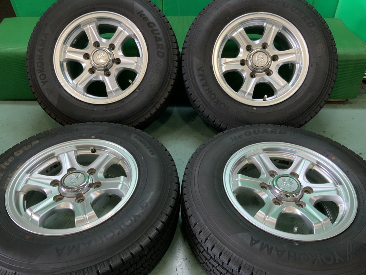 ☆WEDS☆2020年製VRX 165/60R15☆ハスラー デリカミニ キャスト
