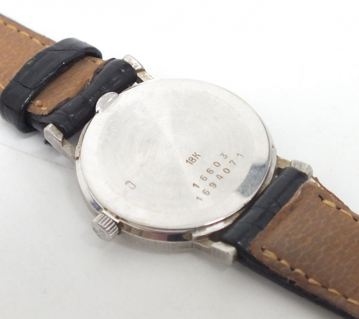 新作登場，SALE BAUME＆MERCIER/ボーム＆メルシエ 金無垢 K18 18金 手 