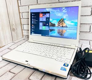 fmvのヤフオク!の相場・価格を見る(2ページ目)｜ヤフオク!のfmvの 