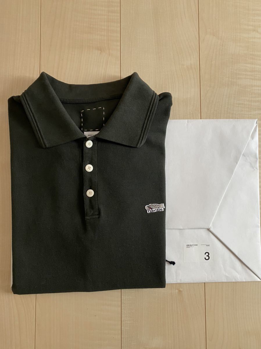  visvim JUMBO WELLER S/S DMGD(トップス)｜売買されたオークション情報、yahooの商品情報をアーカイブ公開 - オークファン 男性用