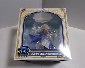 ソードアートオンライン ラストワン賞のヤフオク の相場 価格を見る ヤフオク のソードアートオンライン ラストワン賞 のオークション売買情報は16件が掲載されています