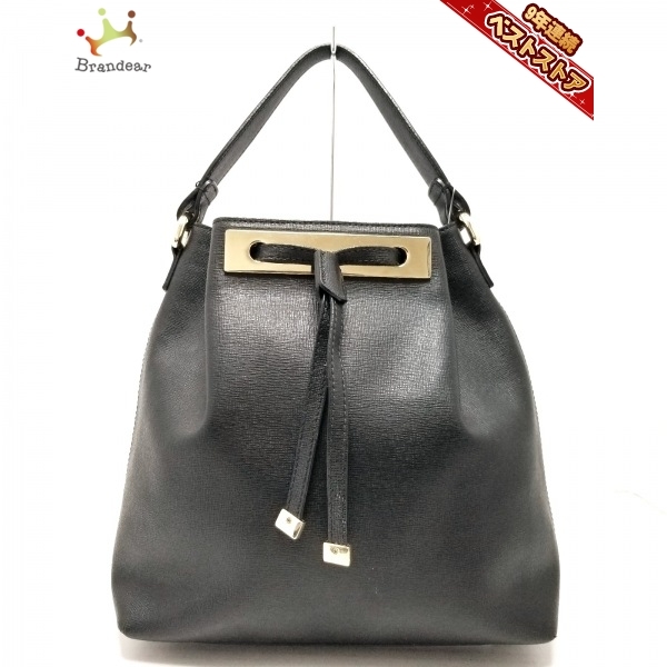 FURLA フルラ ハンドバッグ レザー Furla 0 ショルダーバッグ MINI