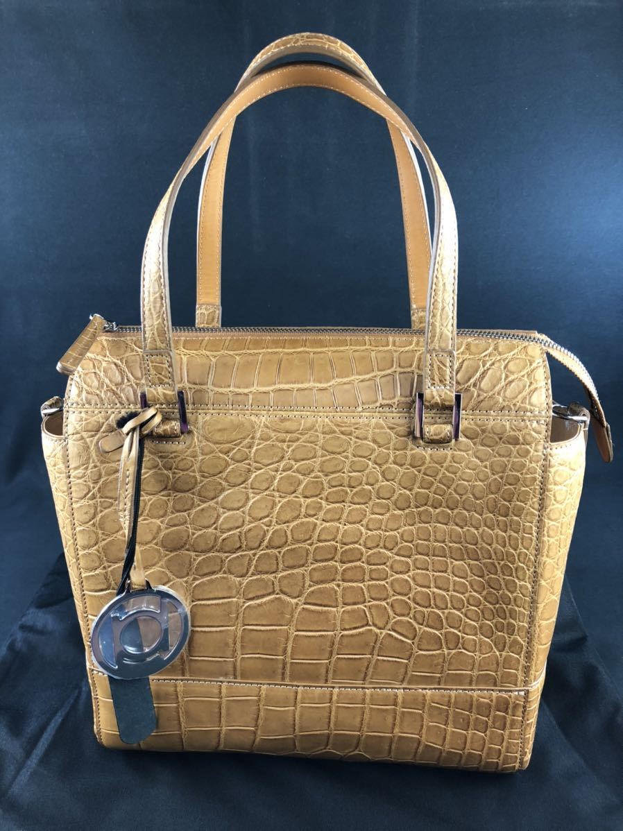 ボーグラン BEAUGRAND(ボーグラン)の通販 BEAUGRAND beaugrand