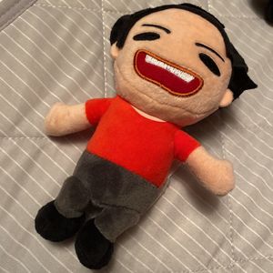 フィッシャーズ ぬいぐるみのYahoo!オークション(旧ヤフオク!)の相場