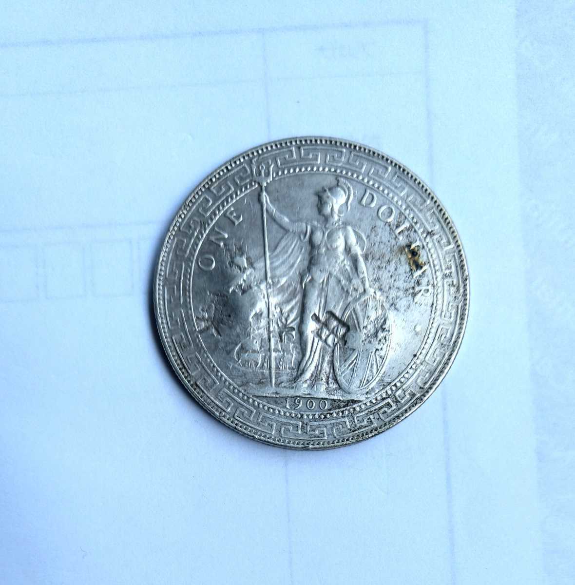 貿易銀貨 世界 硬貨 【公式通販】