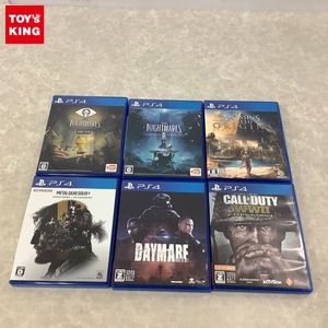 アサシン クリード オリジンズ デラックスエディションのヤフオク の相場 価格を見る ヤフオク のアサシン クリード オリジンズ デラックスエディション のオークション売買情報は4件が掲載されています