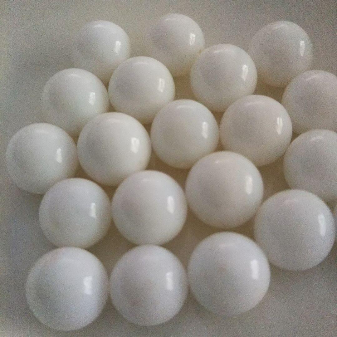 ビー玉 10mm 2種類 ガラス 売買されたオークション情報 Yahooの商品情報をアーカイブ公開 オークファン Aucfan Com