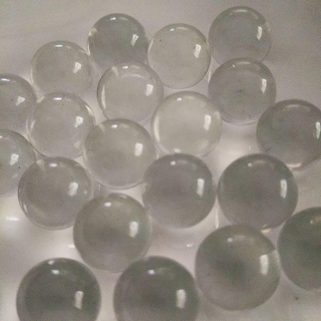 ビー玉 10mm 2種類 ガラス 売買されたオークション情報 Yahooの商品情報をアーカイブ公開 オークファン Aucfan Com