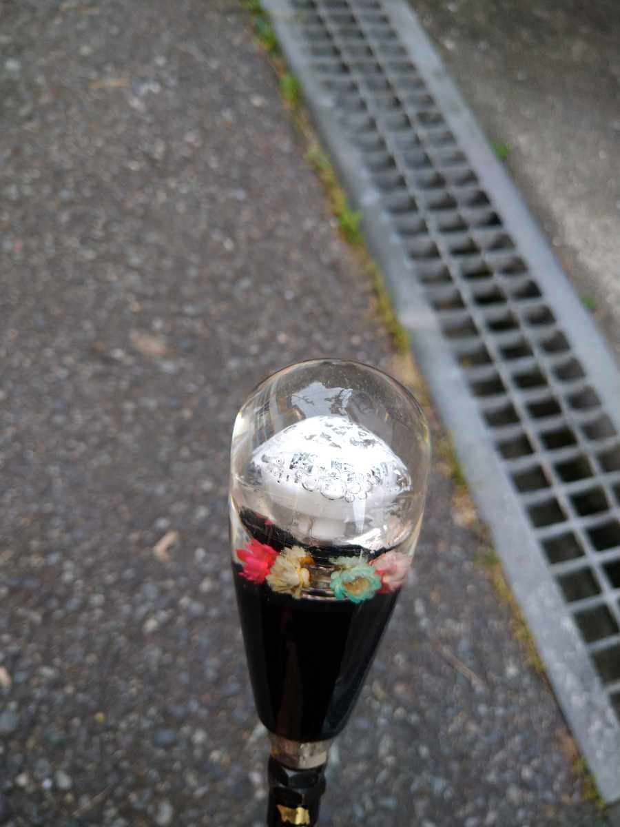 街道レーサー 暴走族 超貴重昭和デコトラ写真41枚セット②浪花会 一色