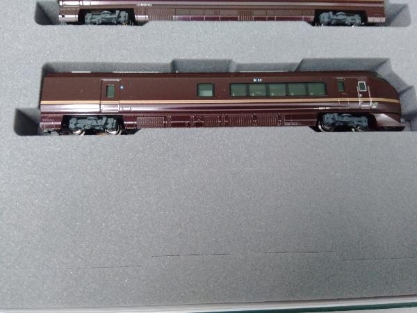 KATO E655系 10-1123 Nゲージ 5両セット なごみ なごみ(和) 和 | 鉄道