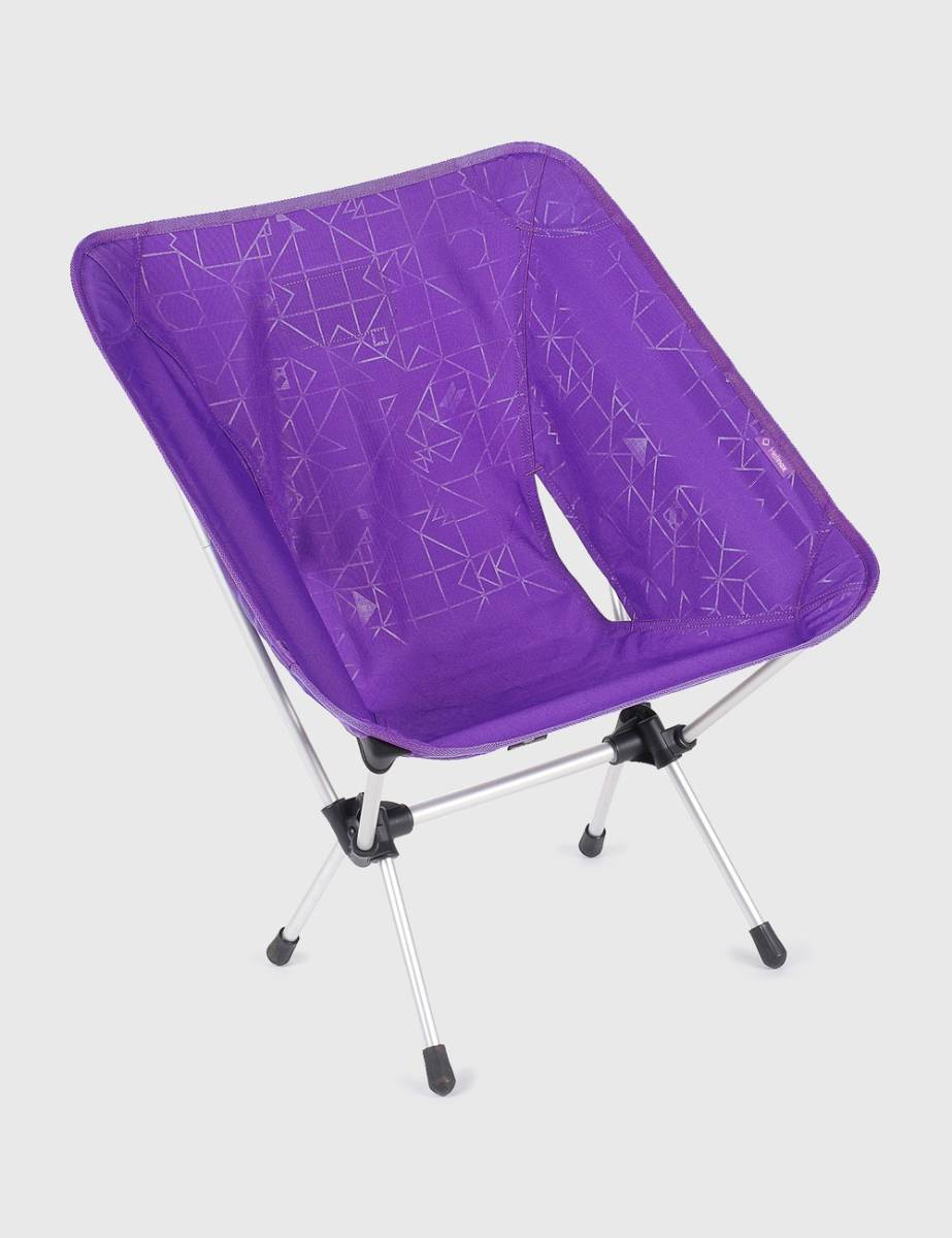 【定番，高品質】 BTS &times; HELINOX CHAIR 防弾少年団 ヘリノックス アウトドア チェア(その他)｜売買されたオークション情報、yahooの商品情報をアーカイブ公開 - オークファン その他