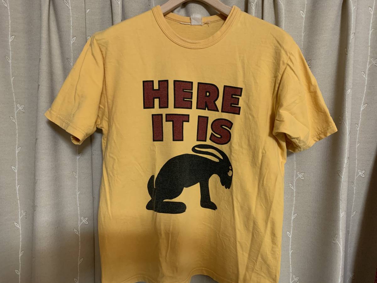 ブートレガーズ Tシャツ フリーホイーラーズ ブートレガーズ フリー 