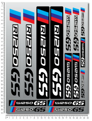 R1250GS LC GS 0 ADV - R Adventure R1200GS アドベンチャー | BMW ワンダーリッヒ 現行モデルカタログ スペックと燃費 R1250冒険