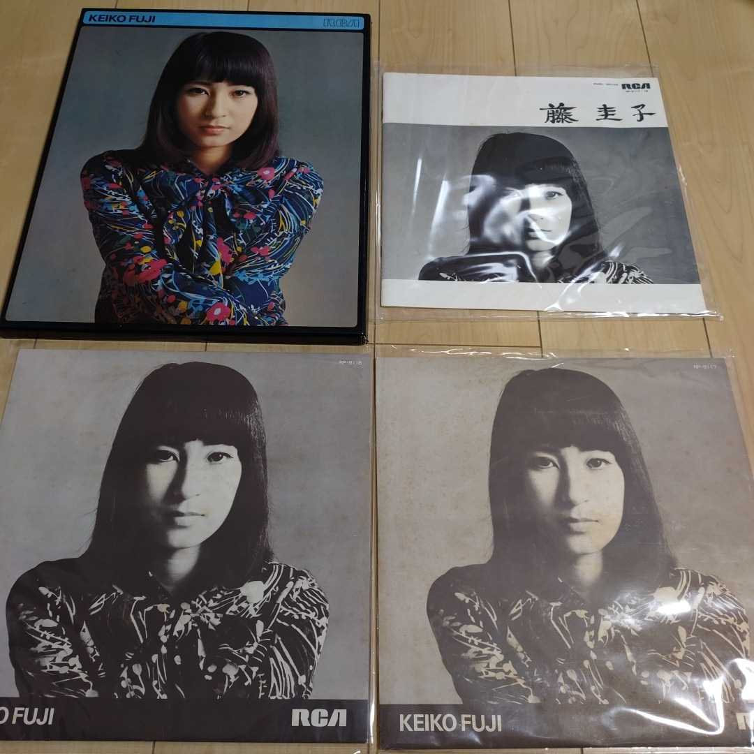 □パネル・デラックス□「藤圭子」/(歌) 藤圭子(演歌)｜売買された