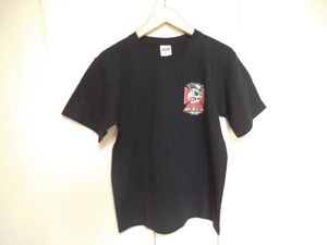 ｂｂｑ ｃｈｉｃｋｅｎｓのヤフオク の相場 価格を見る ヤフオク のｂｂｑ ｃｈｉｃｋｅｎｓのオークション売買情報は11件が掲載されています
