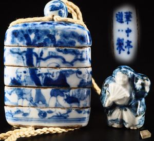 華中亭 道八のYahoo!オークション(旧ヤフオク!)の相場・価格を見る 