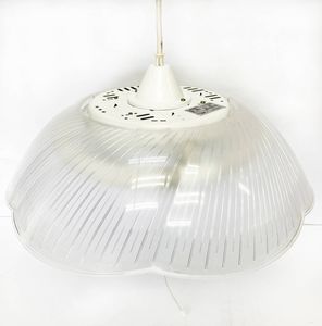蛍光灯照明器具 NationalのYahoo!オークション(旧ヤフオク!)の相場