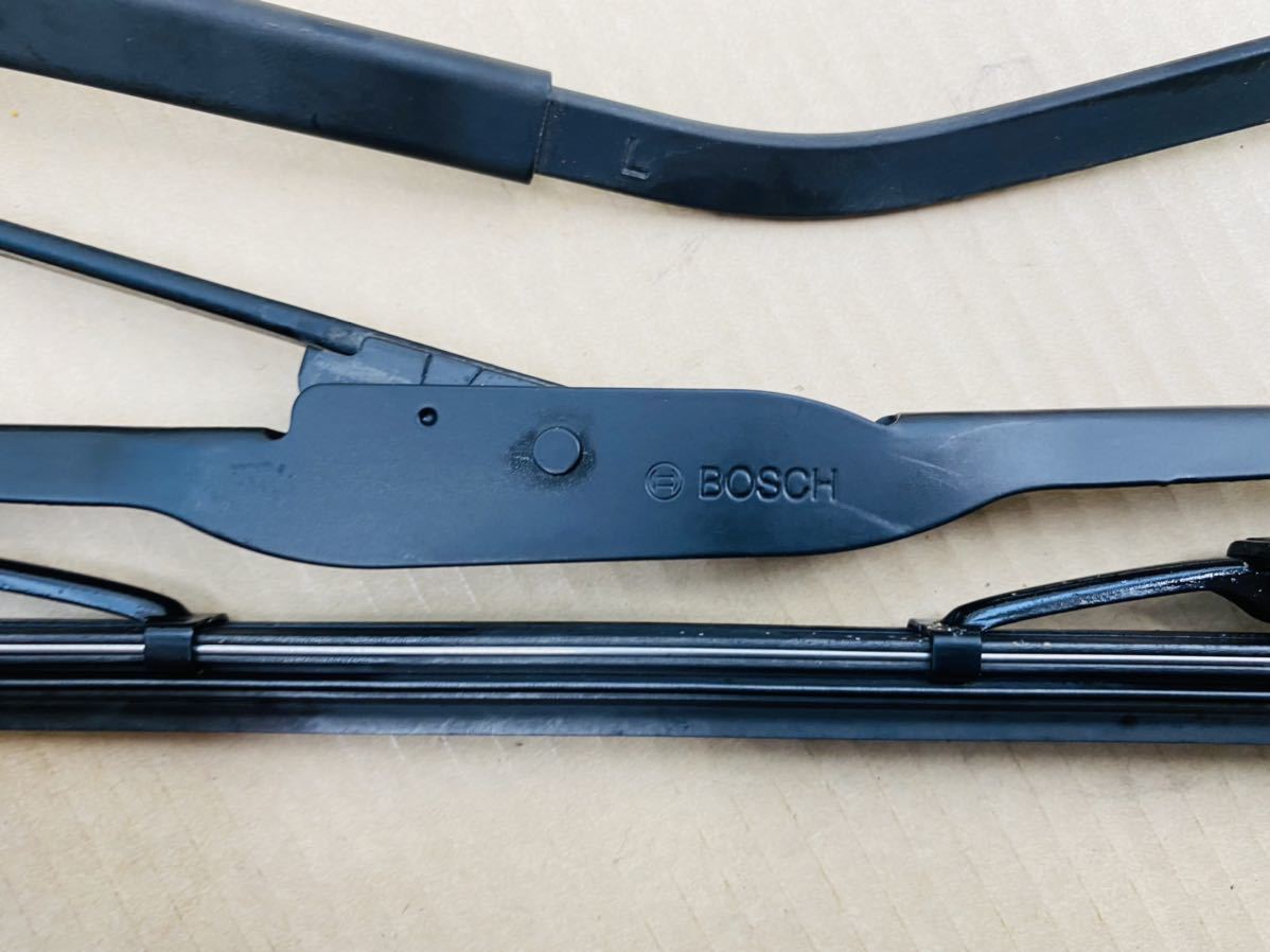 管k210709-0117 ランエボ 7 ランサーエボリューション Ⅶ CT9A  