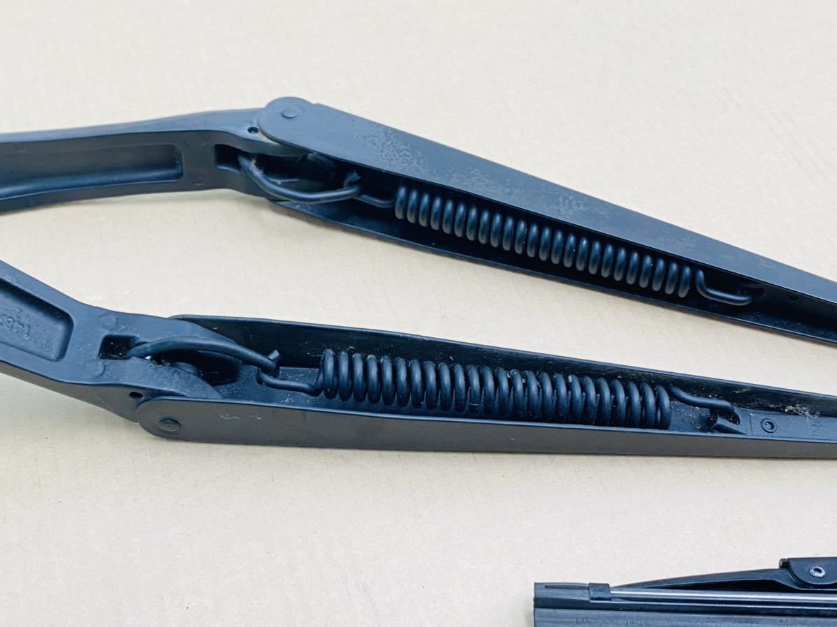 管k210709-0117 ランエボ 7 ランサーエボリューション Ⅶ CT9A  