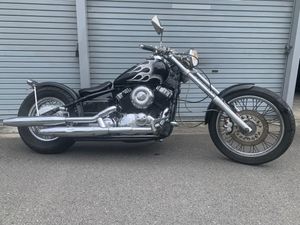 ドラッグスター カスタムの平均価格は61 410円 ヤフオク 等のドラッグスター カスタムのオークション売買情報は56件が掲載されています