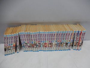 古本 ワンピースの平均価格は1 210円 ヤフオク 等の古本 ワンピースのオークション売買情報は14件が掲載されています