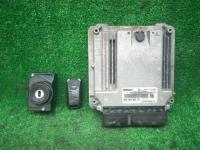 【新作入荷，お買い得】 ポルシェ カイエン ABA-9PAM5501 エンジン コンピューター コントロール ECU LD5Q 0261S02365 95561860301(ポルシェ用)｜売買されたオークション情報、yahooの商品情報をアーカイブ公開 - オークファン ポルシェ用