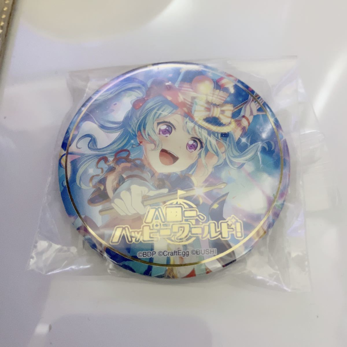 バンドリ トレーディング缶バッジ 3 5 松原花音 コミック アニメグッズ 売買されたオークション情報 Yahooの商品情報をアーカイブ公開 オークファン Aucfan Com バンドリ トレーディング缶バッジ 3 5 松原花音 コミック アニメグッズ 売買されたオークション情報 Yahooの商品情報をアーカイブ公開 オークファン Aucfan Com