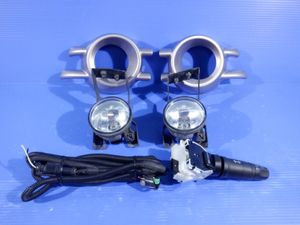 IPF フォグランプのYahoo!オークション(旧ヤフオク!)の相場・価格を