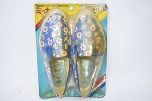 昭和レトロ 運動靴のヤフオク の相場 価格を見る ヤフオク の昭和レトロ 運動靴のオークション売買情報は6件が掲載されています