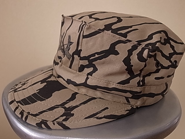 初期 2003年 03 SUPREME シュプリーム 